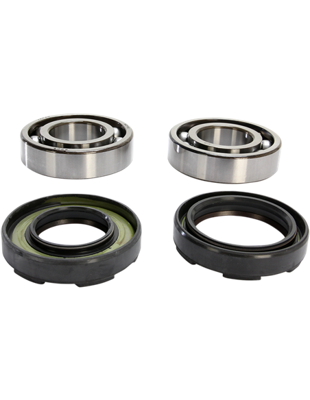 ProX Crankshaft Bearing And Seal Kit 23.CBS23083