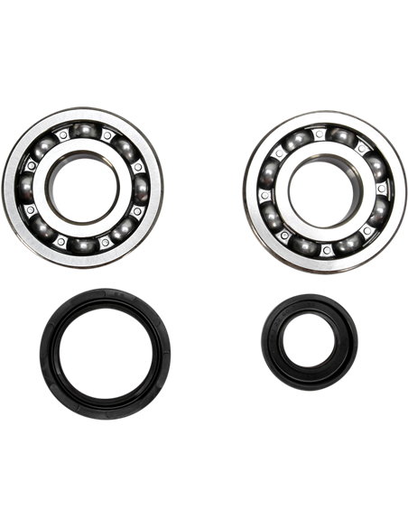 ProX Crankshaft Bearing And Seal Kit 23.CBS23088