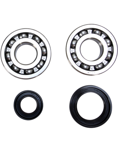 ProX Crankshaft Bearing And Seal Kit 23.CBS23098