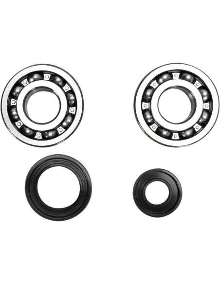 Kit de roulement et joint de vilebrequin ProX 23.CBS23099