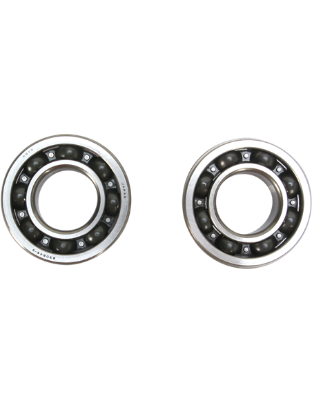 Kit joint et roulement de vilebrequin ProX 23.CBS24001