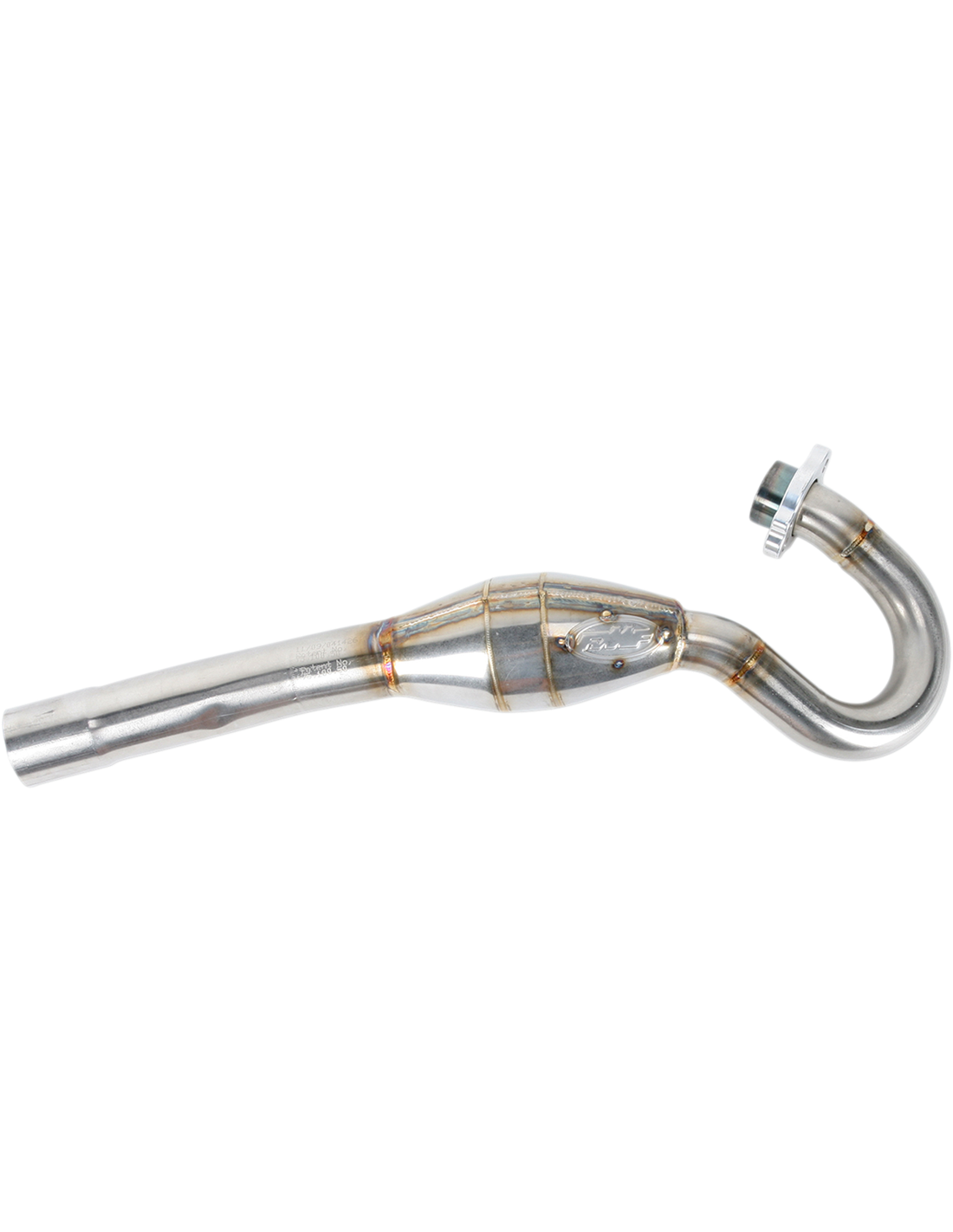 Kit joint et roulements de vilebrequin ProX 23.CBS24098