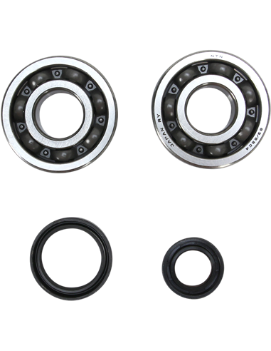 ProX Crankshaft Bearing And Seal Kit 23.CBS32089