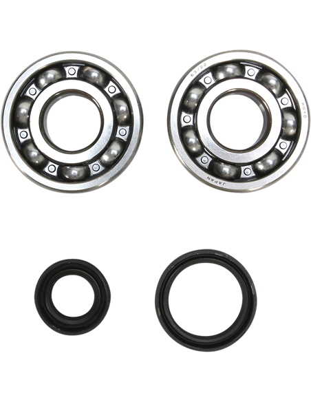 ProX Crankshaft Bearing And Seal Kit 23.CBS32099