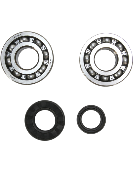 Kit de rodaments i retens de cigonyal Prox 23.CBS33003