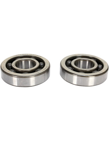 Kit de rodaments de cigonyal Prox 23.CBS34000