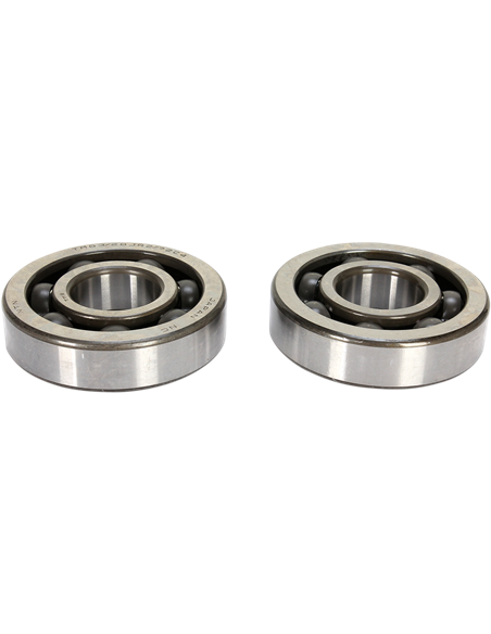 Kit de roulement de vilebrequin ProX 23.CBS34000