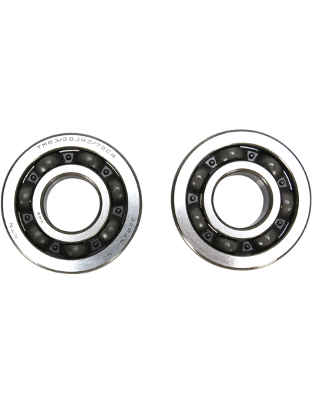 ProX Crankshaft Bearing 23.CBS34000