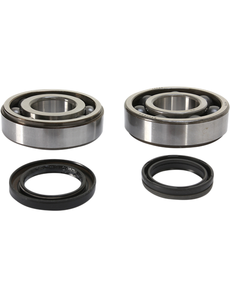 ProX Crankshaft Bearing And Seal Kit 23.CBS34008