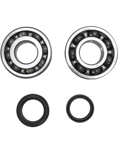 ProX Crankshaft Bearing And Seal Kit 23.CBS34008
