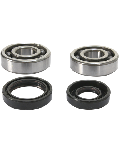 ProX Crankshaft Bearing And Seal Kit 23.CBS42088