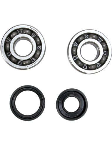 Kit joint et roulements de vilebrequin ProX 23.CBS42088