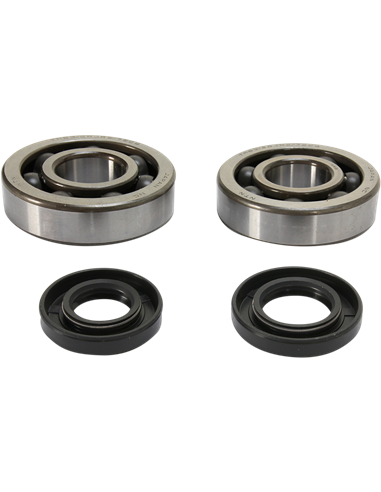 ProX Crankshaft Bearing And Seal Kit 23.CBS43003