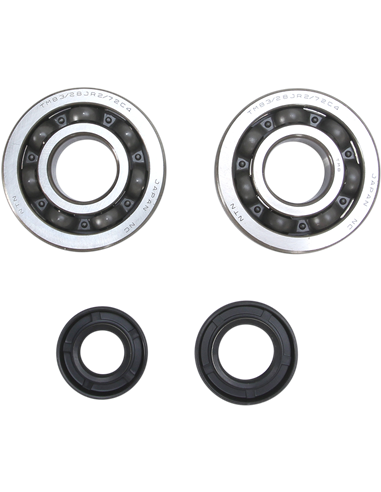 ProX Crankshaft Bearing And Seal Kit 23.CBS43003