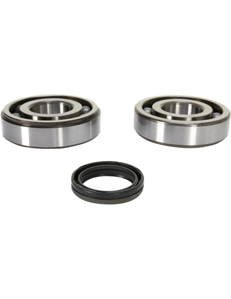 ProX Crankshaft Bearing And Seal Kit 23.CBS43004