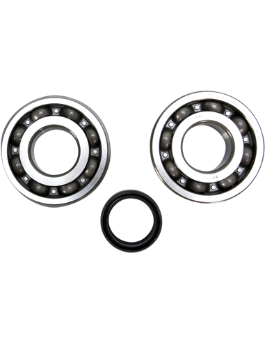 ProX Crankshaft Bearing And Seal Kit 23.CBS43004