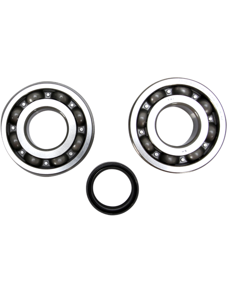 ProX Crankshaft Bearing And Seal Kit 23.CBS43004