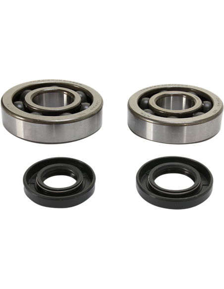 ProX Crankshaft Bearing And Seal Kit 23.CBS45088