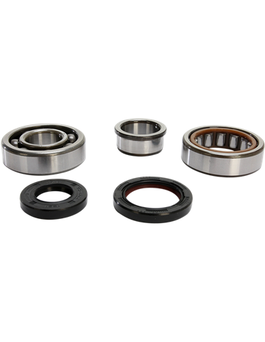 ProX Crankshaft Bearing And Seal Kit 23.CBS61003