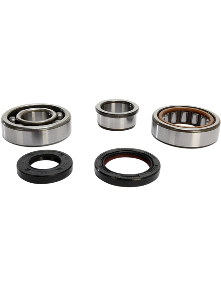 ProX Crankshaft Bearing And Seal Kit 23.CBS61003
