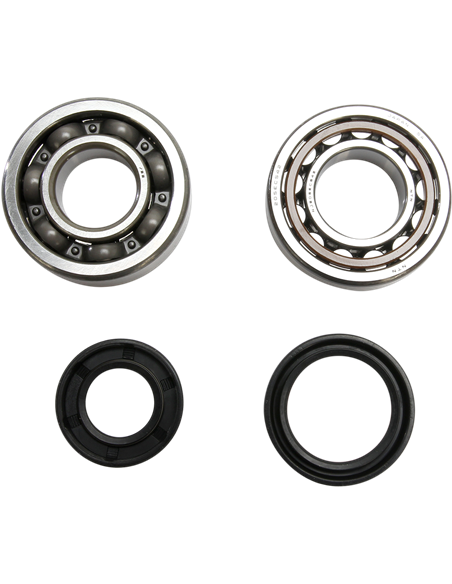 ProX Crankshaft Bearing And Seal Kit 23.CBS61003