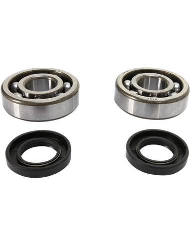 ProX Crankshaft Bearing And Seal Kit 23.CBS61097
