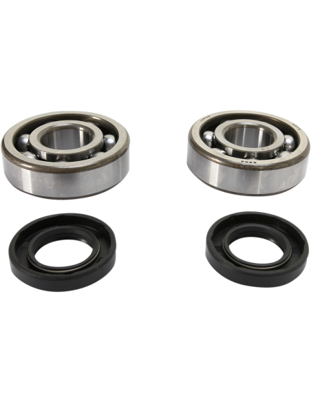 Kit joint et roulements de vilebrequin ProX 23.CBS61097