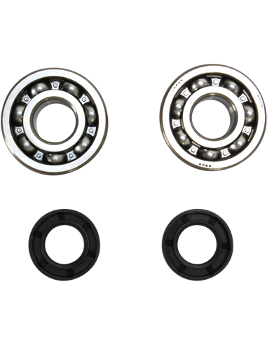 ProX Crankshaft Bearing And Seal Kit 23.CBS61097