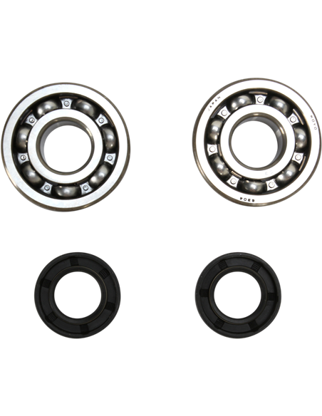 ProX Crankshaft Bearing And Seal Kit 23.CBS61097