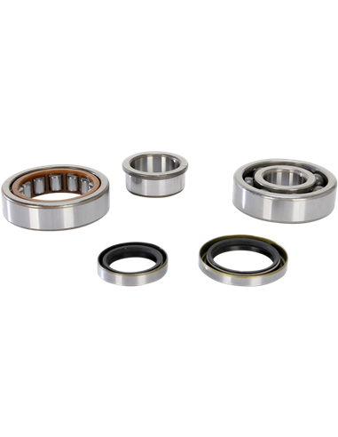 Kit joint et roulements de vilebrequin ProX 23.CBS62001