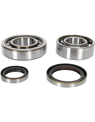 ProX Crankshaft Bearing And Seal Kit 23.CBS63000