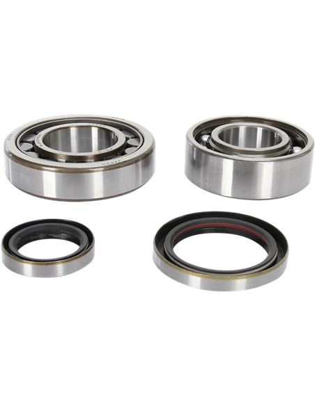 ProX Crankshaft Bearing And Seal Kit 23.CBS63000