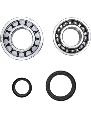 ProX Crankshaft Bearing And Seal Kit 23.CBS63000
