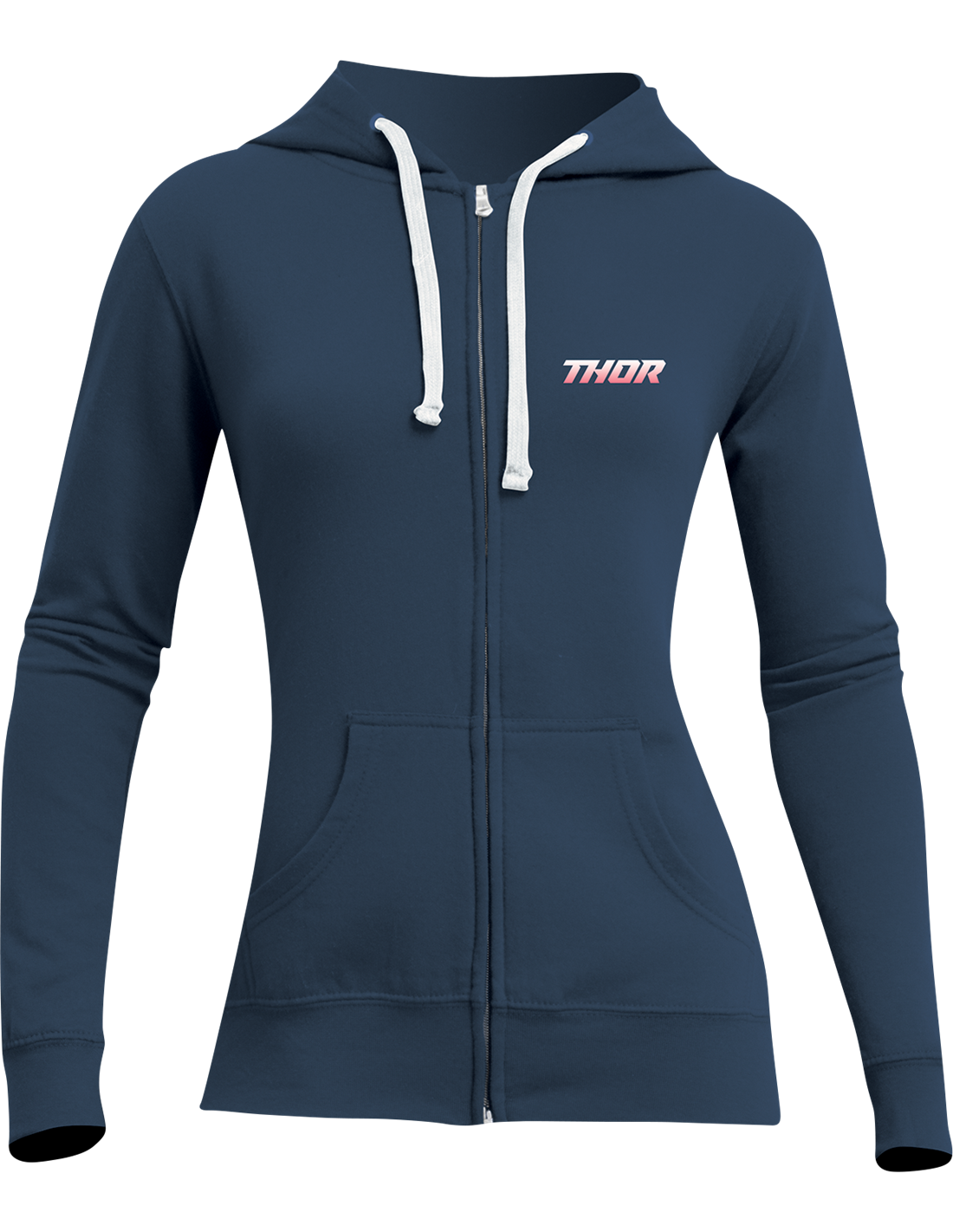 ProX Crankshaft Bearing And Seal Kit 23.CBS63000