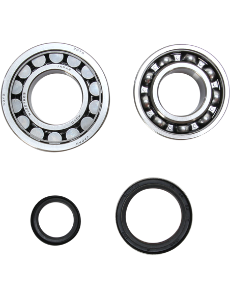 ProX Crankshaft Bearing And Seal Kit 23.CBS63004
