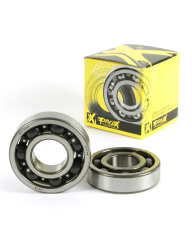 Kit de roulement et joint de vilebrequin ProX 23.CBS34006