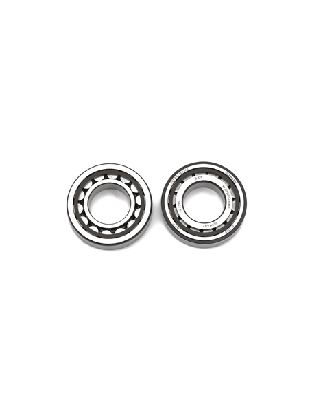 ProX Crankshaft Bearing And Seal Kit 23.CBS64016