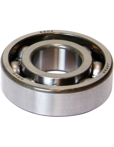 ProX Crankshaft Bearing (1 unit)t 23.6204C3