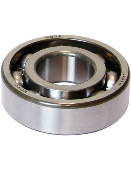 ProX Crankshaft Bearing (1 unit)t 23.6204C3