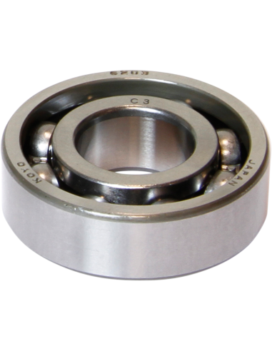 Rodament de cigonyal (1 unitat) Prox 23.6328C4