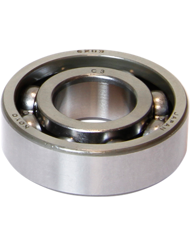 Rodament de cap de biela Prox 23.830046-1