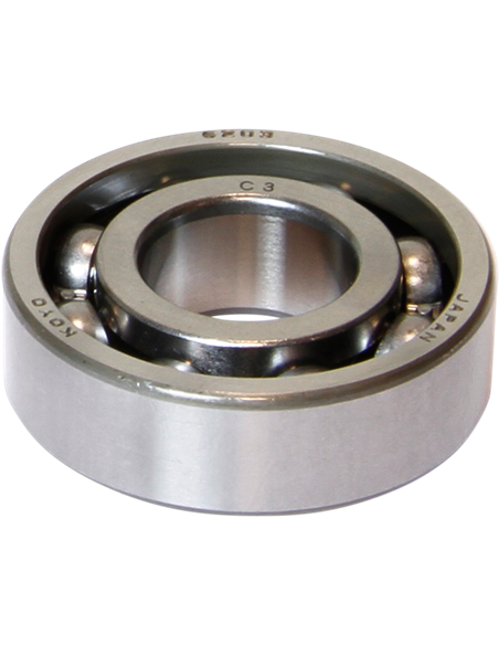 Rodament de cap de biela Prox 23.830046-1