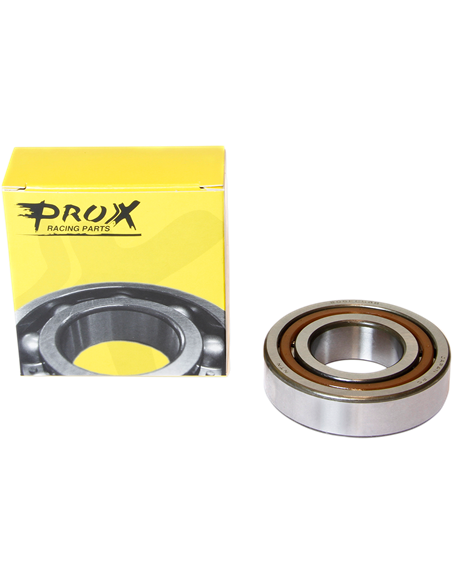 Rodament de cigonyal Prox 23.NJ206
