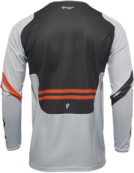 Rodamiento de cabeza de biela ProX Ans Seal Kits 23.NJ206ECP-3