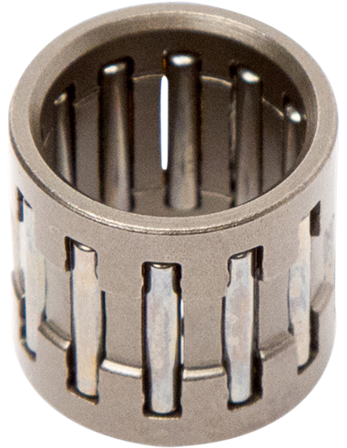Needle Bearing Piston KTM SX 85 2003-2022 Hot Rods WB139