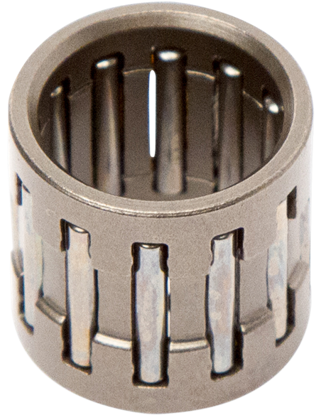 Needle Bearing Piston KTM SX 85 2003-2022 Hot Rods WB139