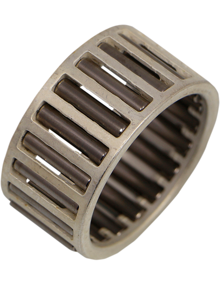 ProX Needle Bearings Ktm 22324020F 22324020F