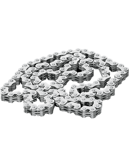 ProX Cam Chain 92Rh2015-104M 31.1335