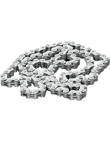 ProX Cam Chain 92Rh2015-110M 31.6428