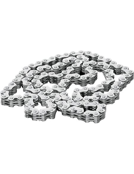 Cadena de distribució Prox 92Rh2015-52M 31.1480